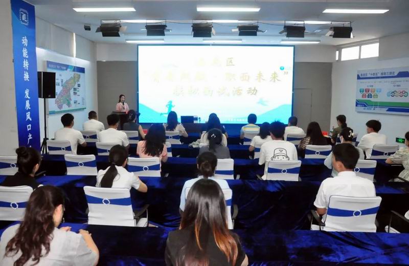 1697095969294353.jpg 640.jpg