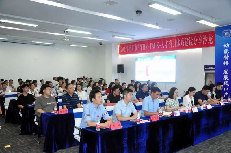 1702089712585696.jpg 640 (1).jpg