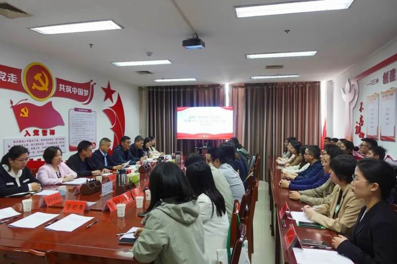 1706518867880624.jpg 640_wx_fmt=jpeg&wxfrom=5&wx_lazy=1&wx_co=1.jpg