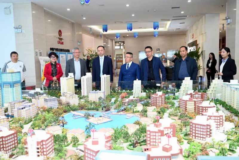 1708481717162579.jpg 640_wx_fmt=jpeg&wxfrom=5&wx_lazy=1&wx_co=1.jpg