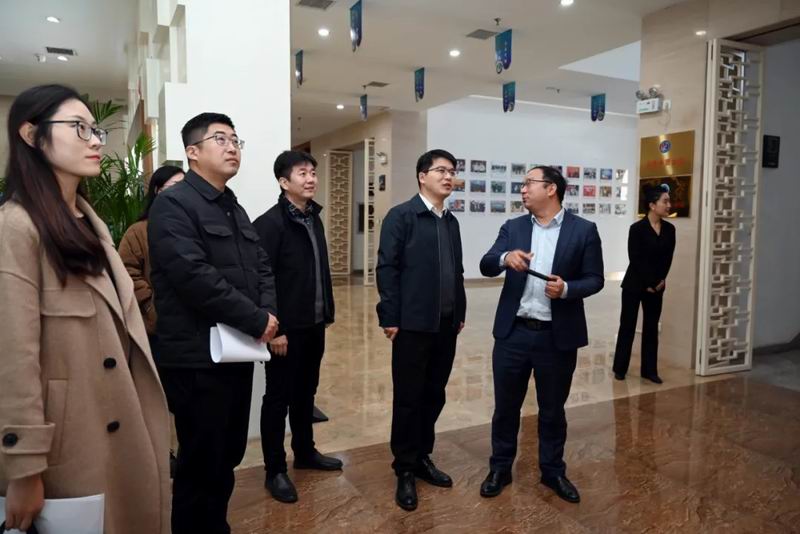 1712041794445028.jpg 640_wx_fmt=jpeg&from=appmsg&tp=webp&wxfrom=5&wx_lazy=1&wx_co=1 (2).jpg