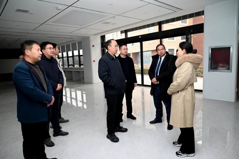 1714457434923628.jpg 640_wx_fmt=jpeg&from=appmsg&tp=webp&wxfrom=5&wx_lazy=1&wx_co=1.jpg