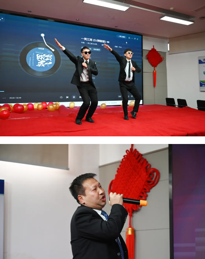 1718610759249914.png image.png