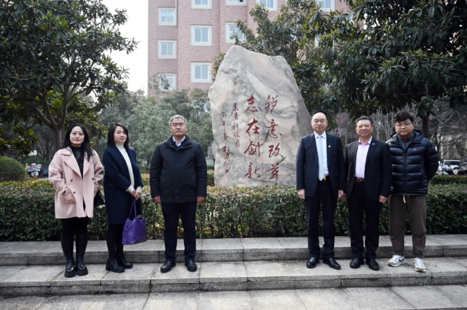 1718610972623603.png image.png