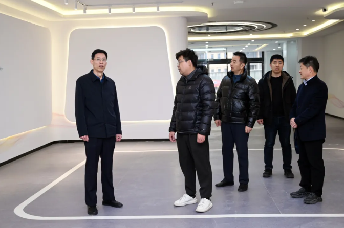 1718611883164320.png image.png