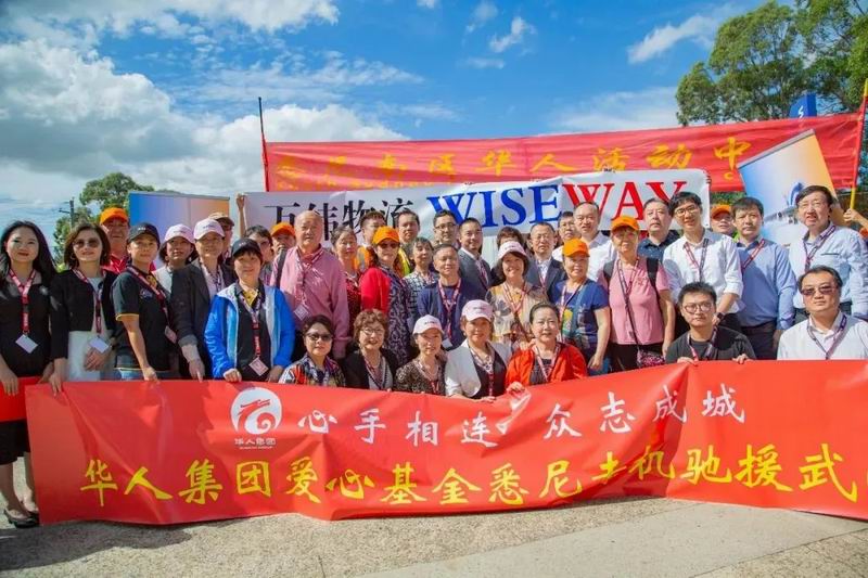 1721964481524638.jpg 640_wx_fmt=jpeg&from=appmsg&tp=webp&wxfrom=5&wx_lazy=1&wx_co=1 (2).jpg