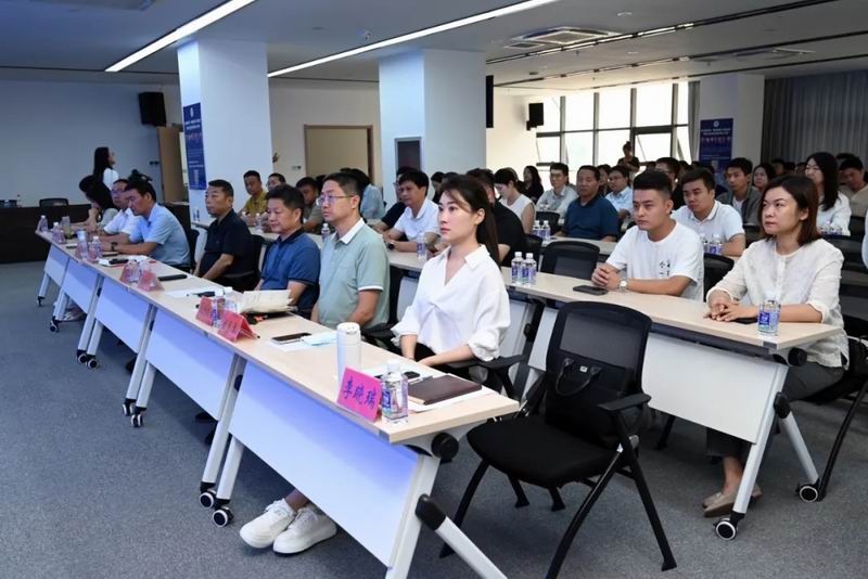 1723619167930703.jpg 640_wx_fmt=jpeg&from=appmsg&tp=webp&wxfrom=5&wx_lazy=1&wx_co=1 (2).jpg