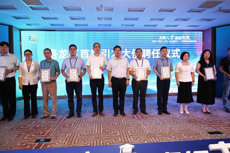 1723619421257545.jpg 640_wx_fmt=jpeg&from=appmsg&tp=webp&wxfrom=5&wx_lazy=1&wx_co=1 (1).jpg