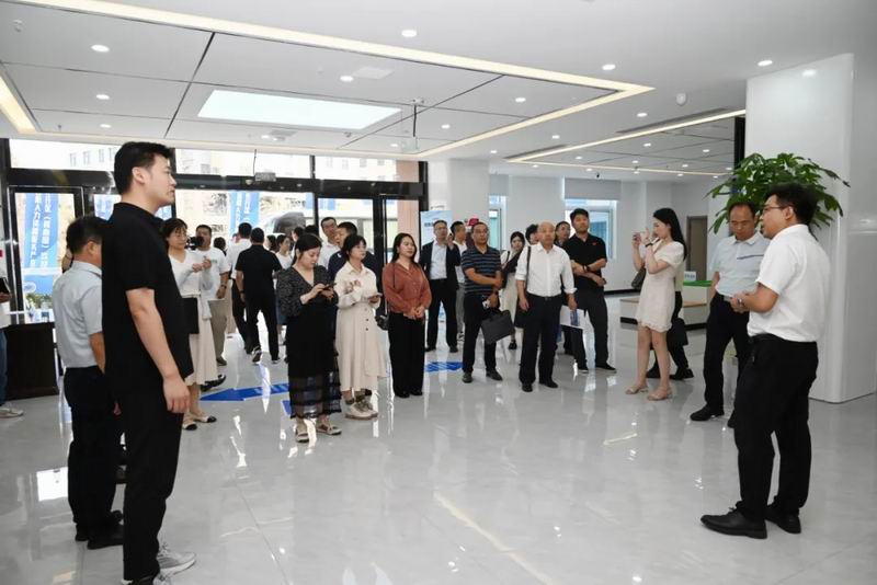 1723619578520763.jpg 640_wx_fmt=jpeg&from=appmsg&tp=webp&wxfrom=5&wx_lazy=1&wx_co=1 (2).jpg