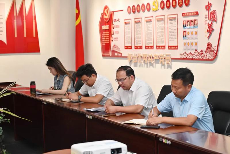 1728634495186028.jpg 640_wx_fmt=jpeg&from=appmsg&tp=webp&wxfrom=5&wx_lazy=1&wx_co=1 (2).jpg