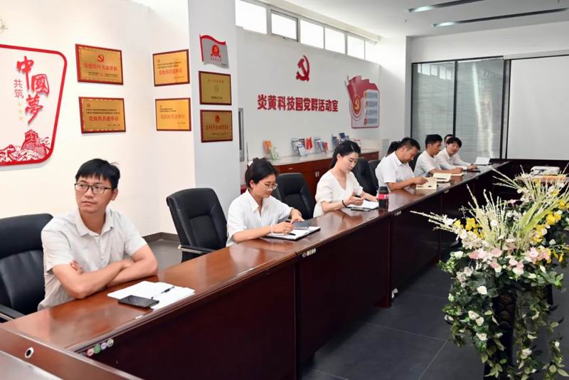 1728634507626486.jpg 640_wx_fmt=jpeg&from=appmsg&tp=webp&wxfrom=5&wx_lazy=1&wx_co=1 (4).jpg