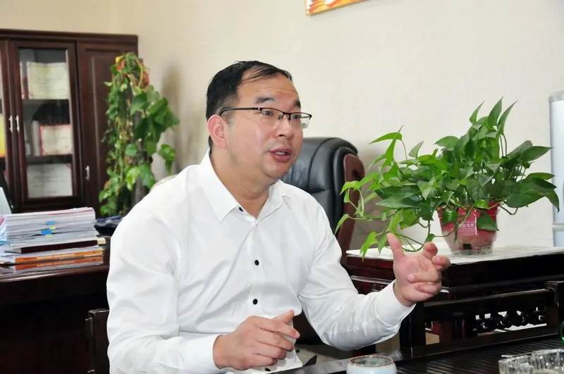 1732504101713595.jpg 640_wx_fmt=jpeg&from=appmsg&tp=webp&wxfrom=5&wx_lazy=1&wx_co=1.jpg