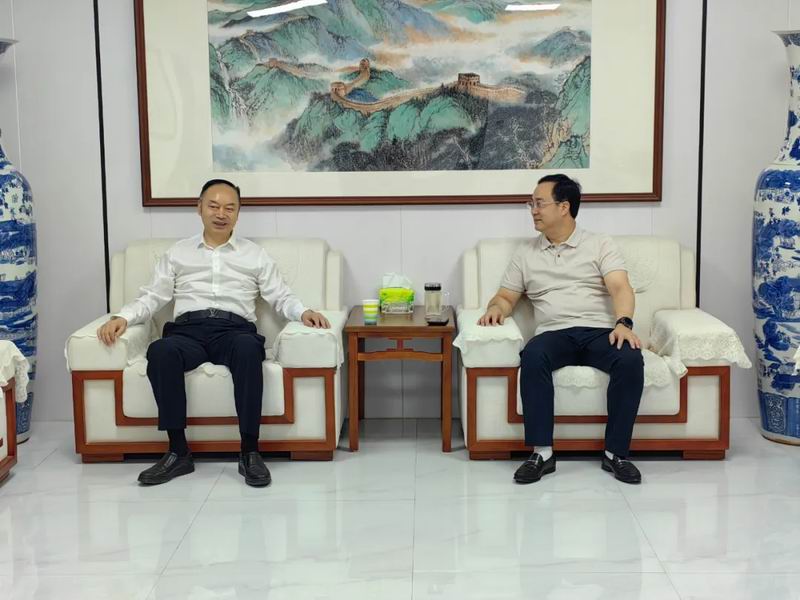 1735092514438146.jpg 640_wx_fmt=jpeg&from=appmsg&tp=webp&wxfrom=5&wx_lazy=1&wx_co=1 (3).jpg