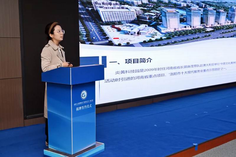 1735094312928351.jpg 640_wx_fmt=jpeg&from=appmsg&tp=webp&wxfrom=5&wx_lazy=1&wx_co=1 (27).jpg