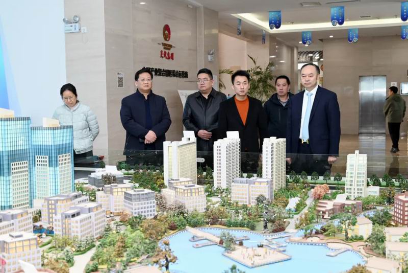 1740021137736599.jpg 640_wx_fmt=jpeg&from=appmsg&tp=webp&wxfrom=5&wx_lazy=1&wx_co=1 (18).jpg