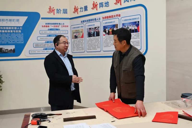 640_wx_fmt=jpeg&from=appmsg&tp=webp&wxfrom=5&wx_lazy=1&wx_co=1 (22).jpg