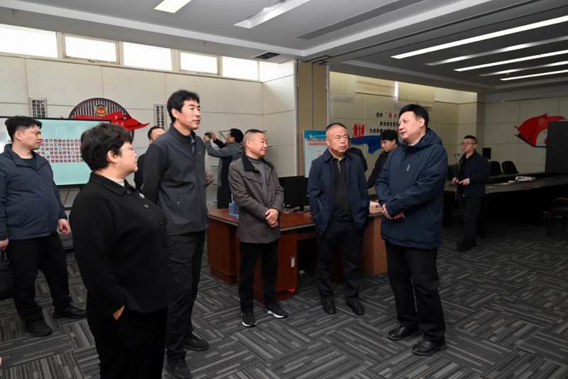 640_wx_fmt=jpeg&from=appmsg&tp=webp&wxfrom=5&wx_lazy=1 (2).jpg